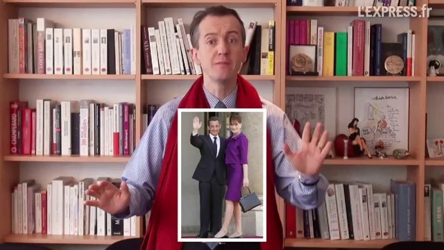 L'édito de Christophe Barbier du 26 janvier 2011/ Conflits d'intérêts