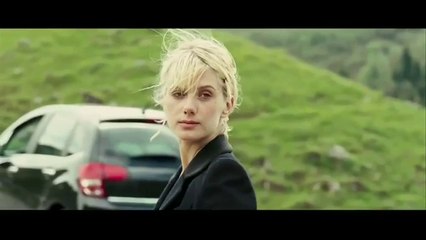 Requiem pour une tueuse - Bande annonce