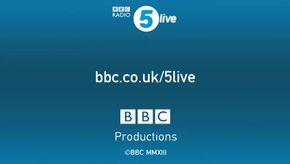 Edith Bowman Interviews Angelina Jolie