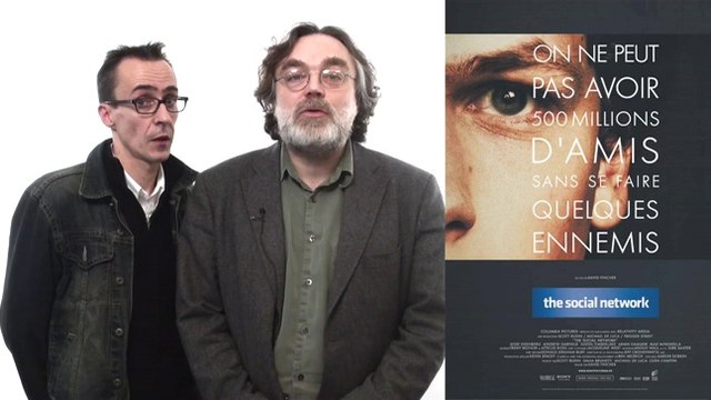 Faut-il aller voir La Permission de minuit de Delphine Gleize