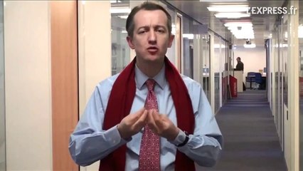 Sarkozy: jusqu'où défendre Florence Cassez ?