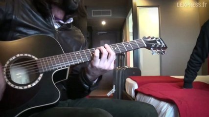 Charles Bradley / Lovin' you babe