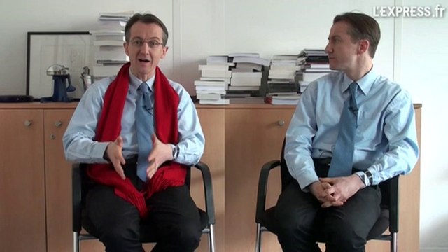 L'édito de Christophe Barbier - Faut-il sortir du nucléaire?