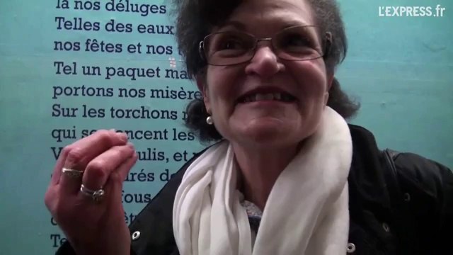 lancement_printemps des poetes