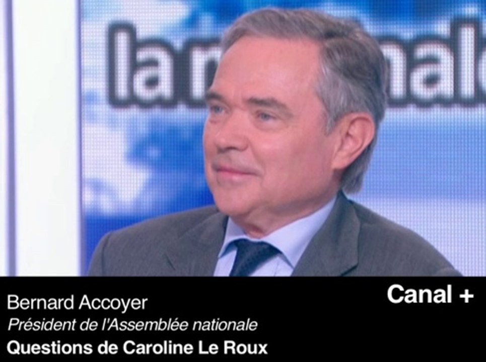 Zapping des matinales - 10 mars 2011