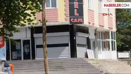 PKK, Varto- Karlıova Yolunu Kesti