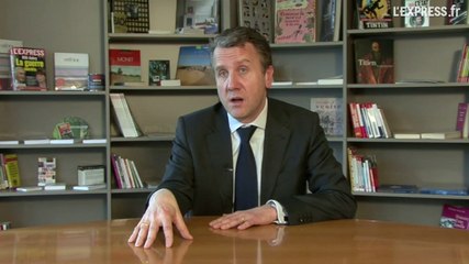 Piege en entretien d'embauche n°7: quelles sont vos opinions politiques?