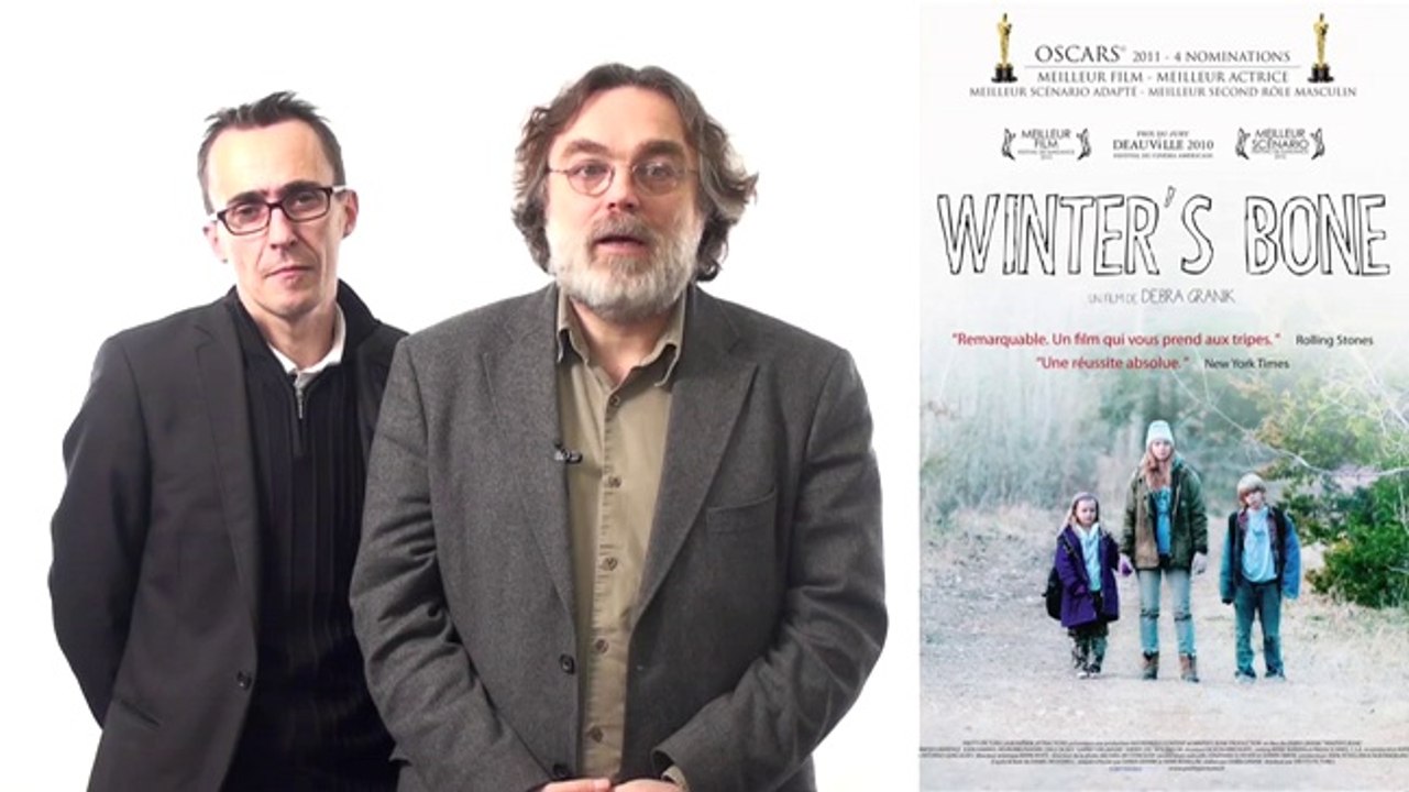 Faut-il aller voir "True Grit" de Ethan et Joel Coen ?