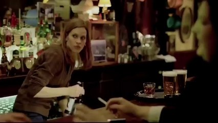 Conviction - Bande annonce