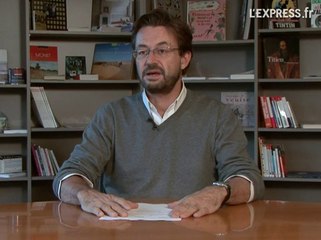 CV à la loupe - épisode 30