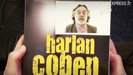 Faute de preuve d'Harlan Coben - Ce Qu'il (ne) Faut (pas) Lire