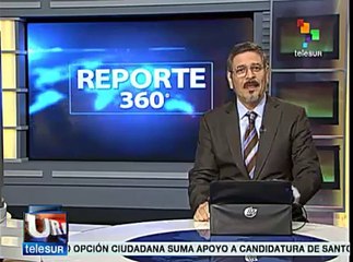 Rechazo ucraniano a ayuda humanitaria causa perplejidad en el Kremlin