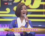 20140530 我家有明星 2014-05-30