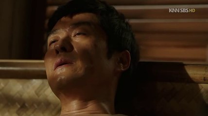 홍대핸플【Uhmart-넷】대전핸플『유흥천국-유흥마트』∞공덕핸플∞