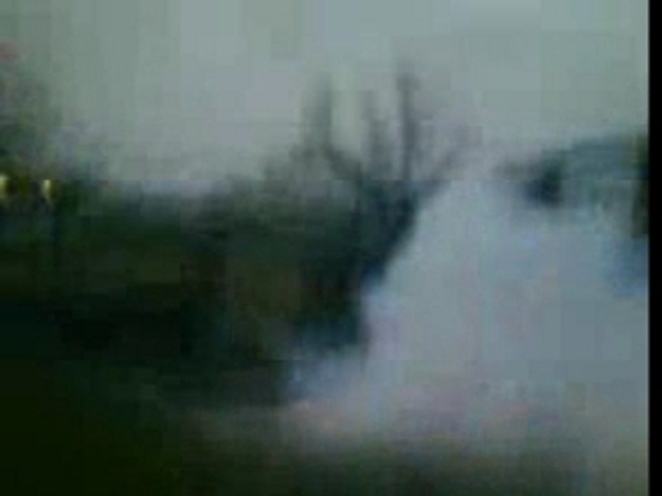 DETONANTEE