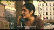 Si tu meurs je te tue - Bande annonce