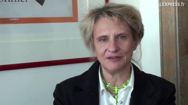 Sondage BVA-BPI / emploi