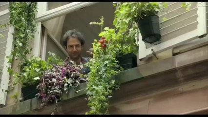 Tous les soleils - Bande annonce
