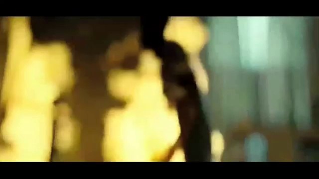 Je n'ai rien oublié - Bande annonce