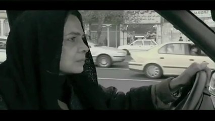 Mainline - Bande annonce