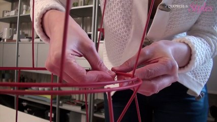 La leçon de design de... Elium Studio