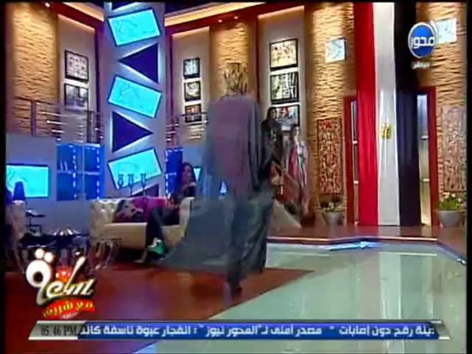 احدث فاشون لموضة الصيف واجمل الوان الصيف