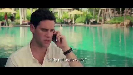 Very Bad Trip 2 - Bande annonce