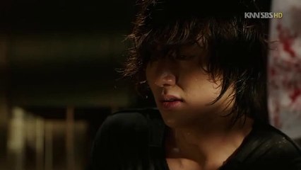 삼성핸플【Uhmart-넷】천안핸플『유흥천국-유흥마트』↖철산핸플↖