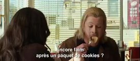 Thor - Bande annonce