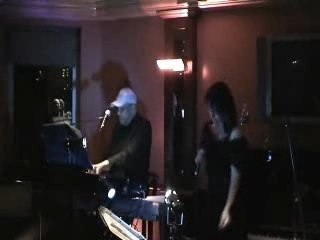 Explore the Rich World of Jazz Music 🎶