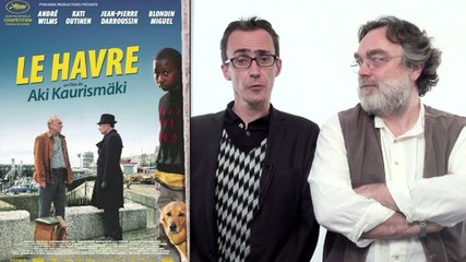 Le Complexe du Castor à l'épreuve du Face à face