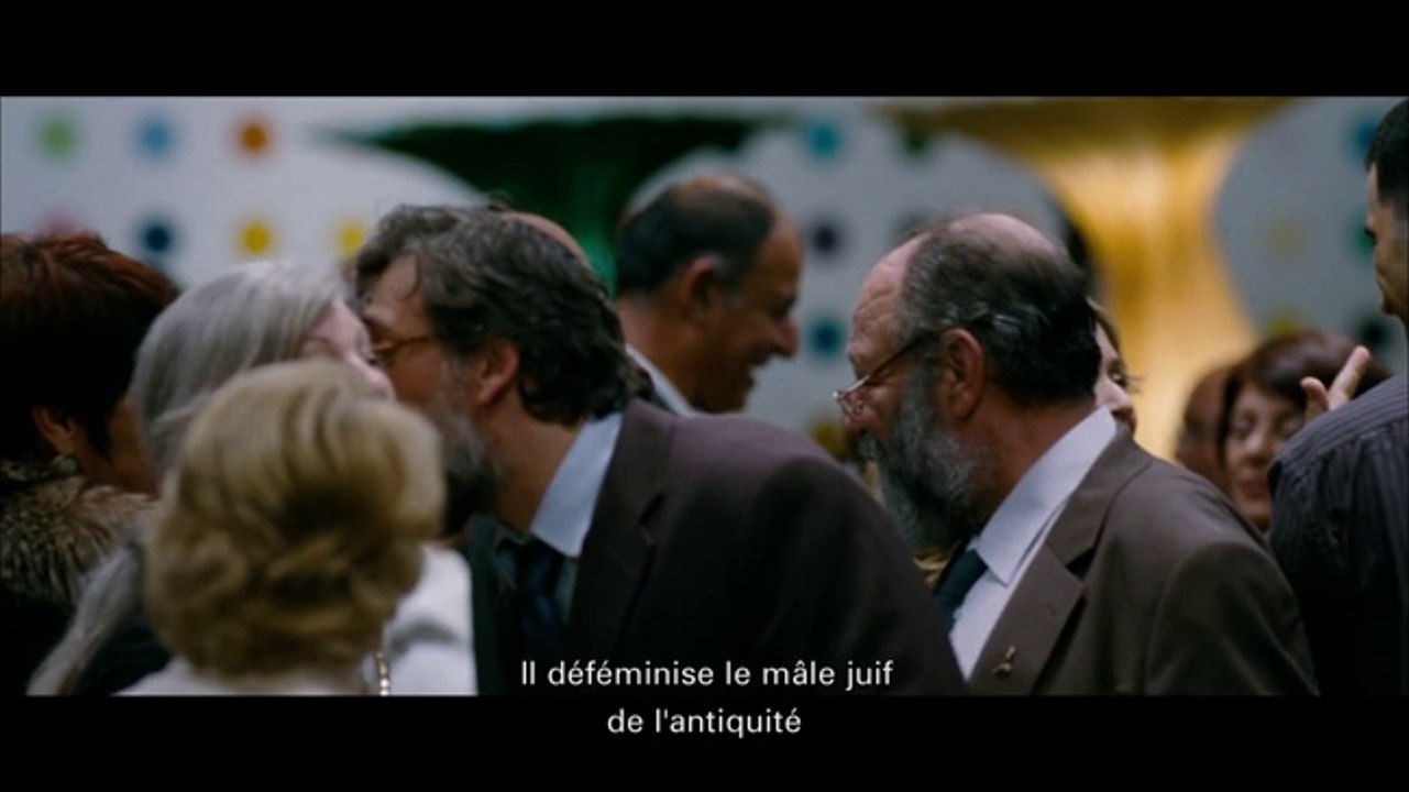 Footnote - Extrait 1