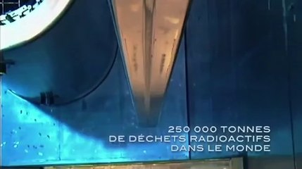 Into Eternity - Bande annonce