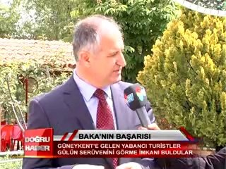 bakanın basarısı 04 31