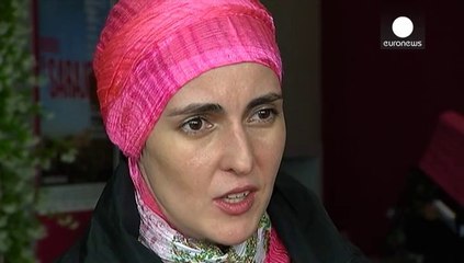 Cannes : treize réalisateurs donnent leur vision de Sarajevo