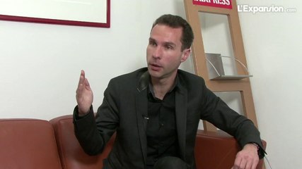 "Mon banquier me fait les poches!" - Les phobies éco