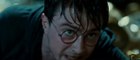 Harry Potter et les reliques de la mort 2ème partie - Bande annonce