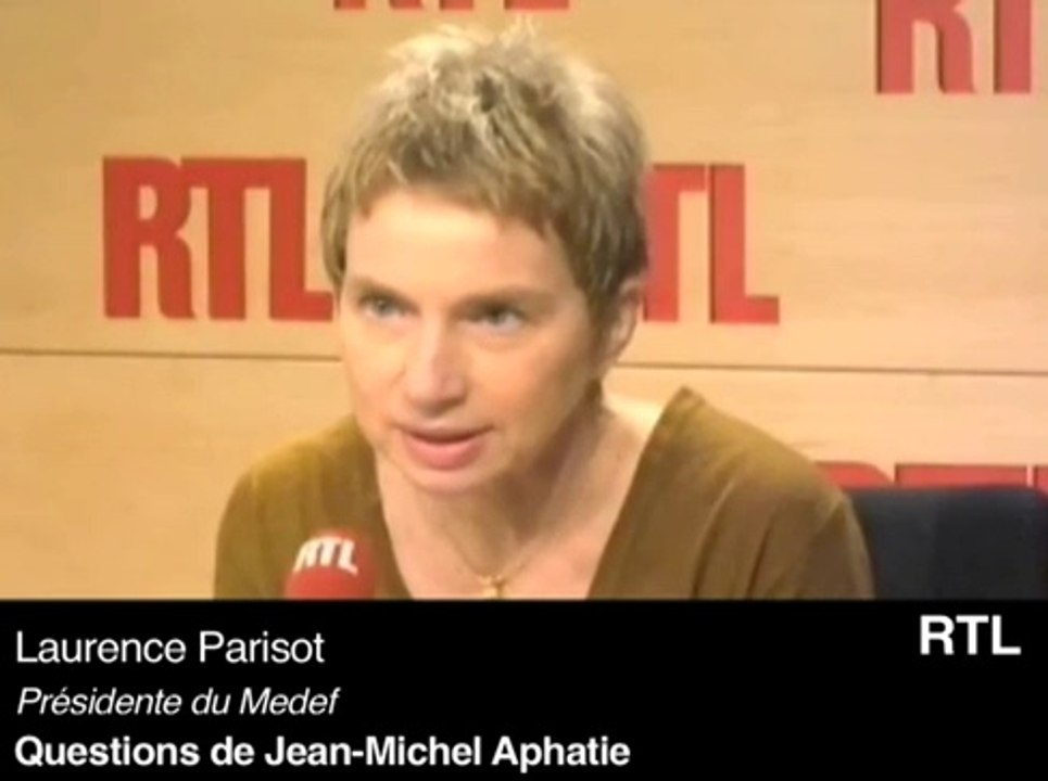 Zapping des matinales - 29 avril 2011