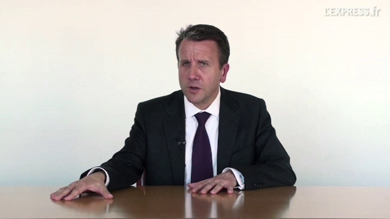 Piège en entretien d'embauche n°18