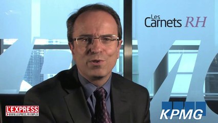 CARNET RH 2 - KPMG