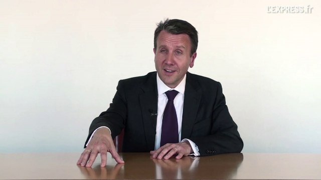 Piège en entretien d'embauche - Episode 19