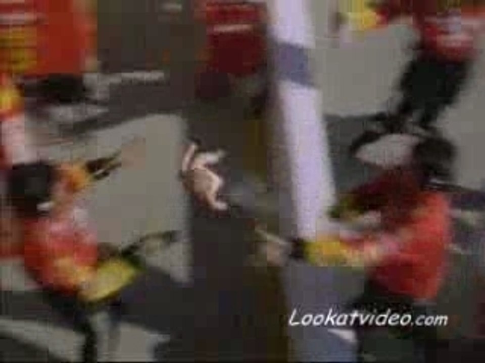 Change_bebe_f1