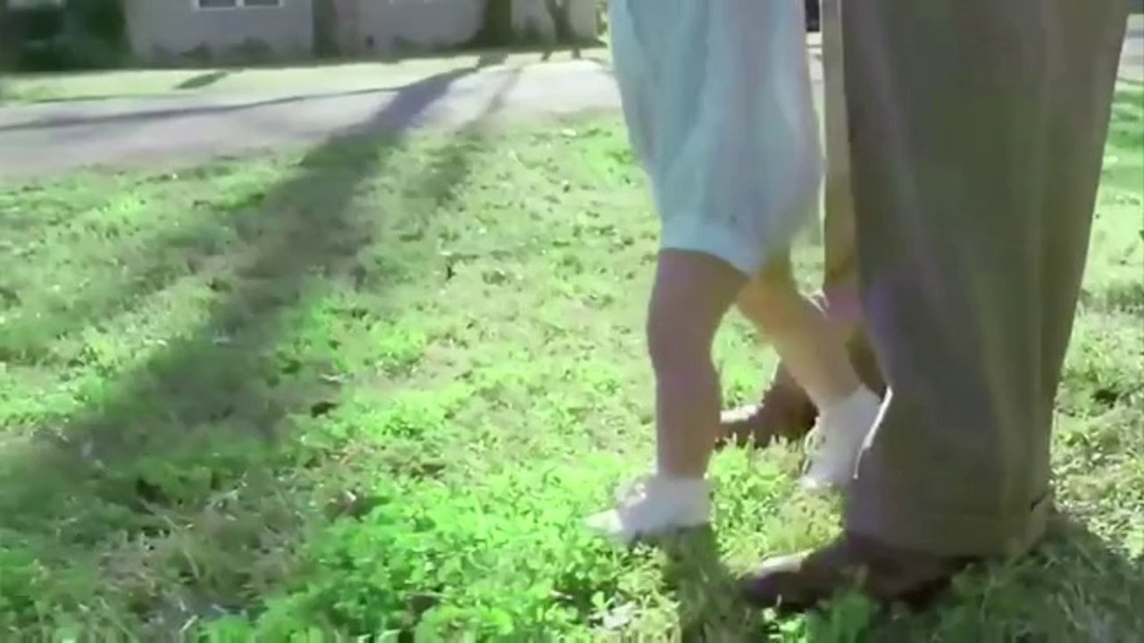 "The Tree of Life" à l'épreuve du Face à face