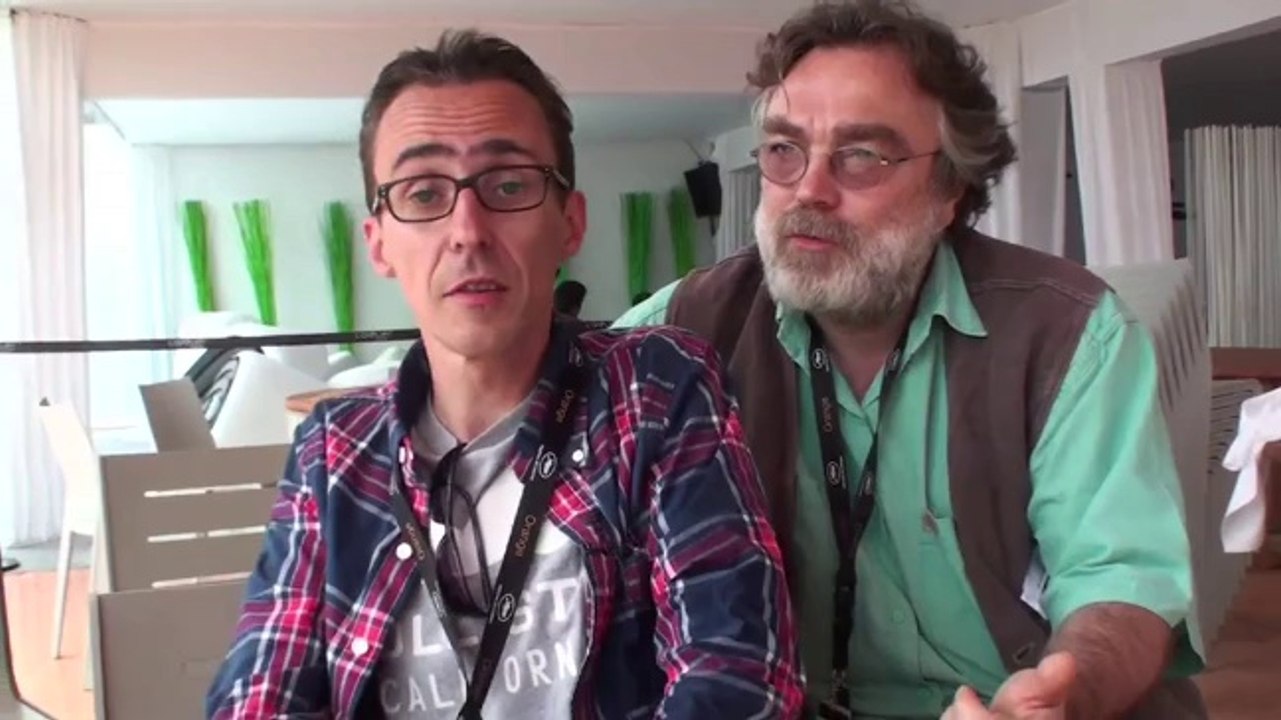 "Michael" à l'épreuve du Face à face