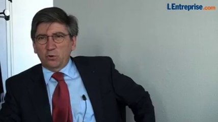 Le Médiateur du crédit - un soutien aux PME