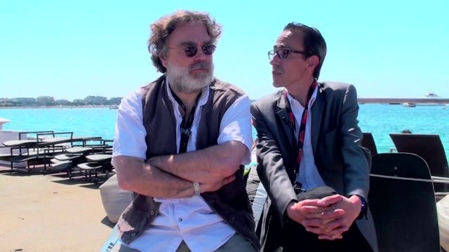 La Source des femmes à l'épreuve du Face à face