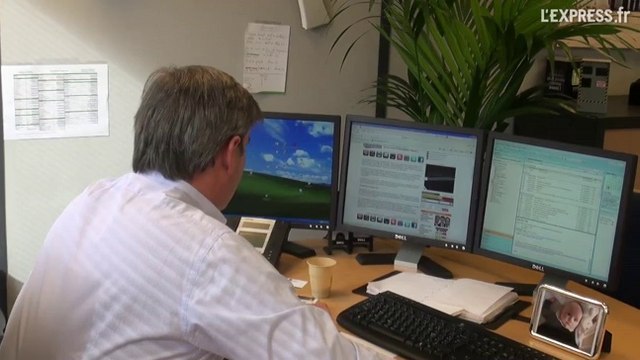 Supprimer les avertisseurs de radars c'est comme supprimer les téléphones portables