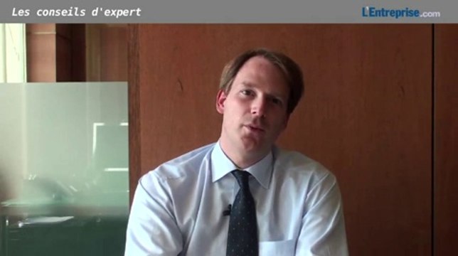 Quelles sont méthodes pour fixer ses prix