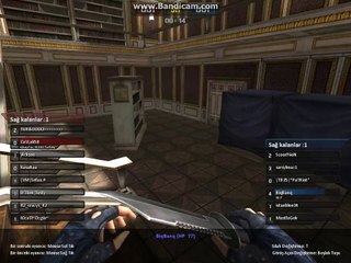 POINTBLANK 2014-05-29 22-44-30-310