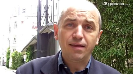 "La rigueur budgétaire est la pire des solutions"